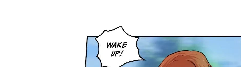 Love is Loading Chapter 1 page 83 - 