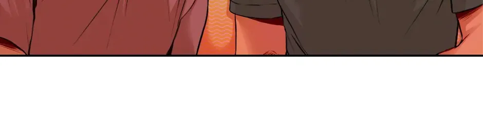 Love is Loading Chapter 1 page 85 - 