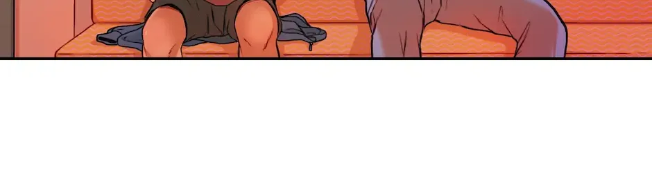 Love is Loading Chapter 1 page 91 - 