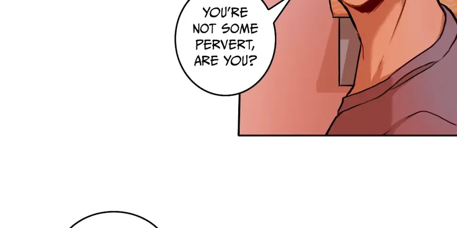 Love is Loading Chapter 1 page 93 - 