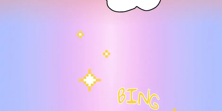 Love is Loading Chapter 1 page 99 - 
