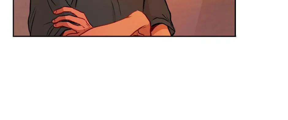Love is Loading Chapter 10 page 102 - 
