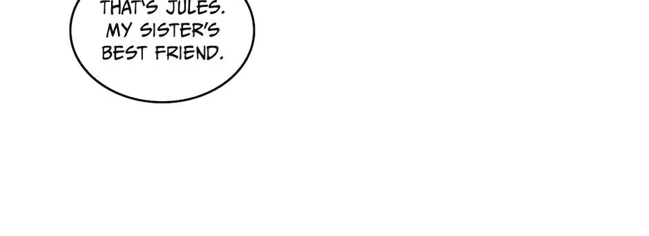 Love is Loading Chapter 10 page 106 - 