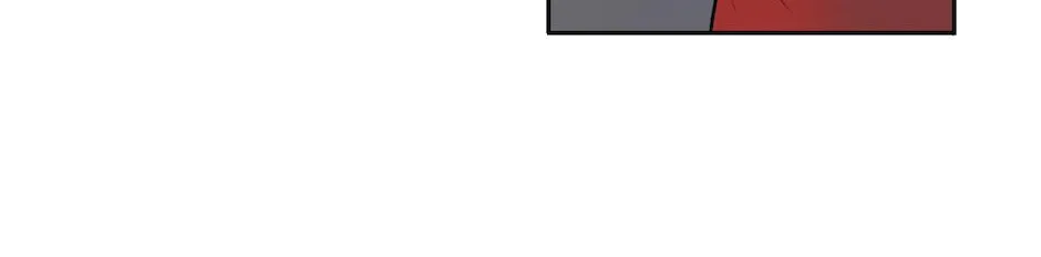 Love is Loading Chapter 10 page 12 - 