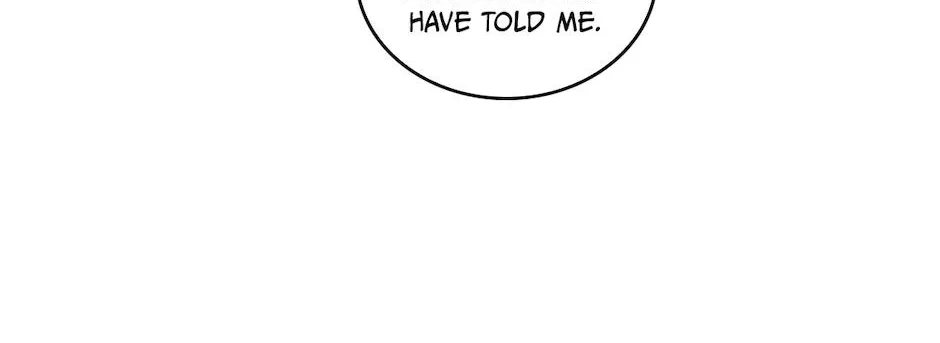 Love is Loading Chapter 10 page 112 - 