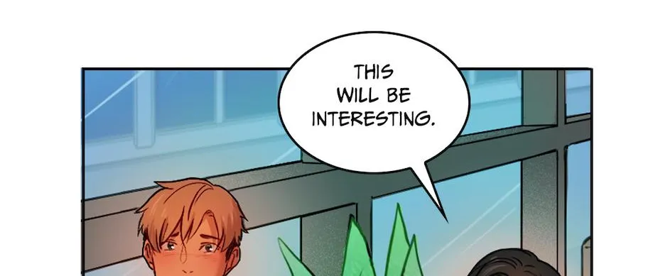 Love is Loading Chapter 10 page 116 - 