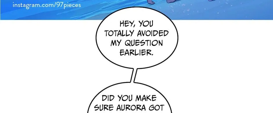 Love is Loading Chapter 10 page 118 - 
