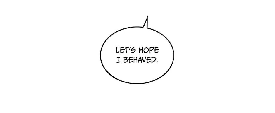 Love is Loading Chapter 10 page 120 - 
