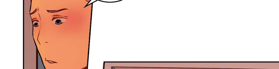 Love is Loading Chapter 10 page 14 - 