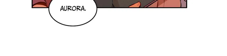 Love is Loading Chapter 10 page 18 - 