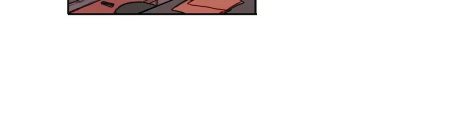 Love is Loading Chapter 10 page 22 - 