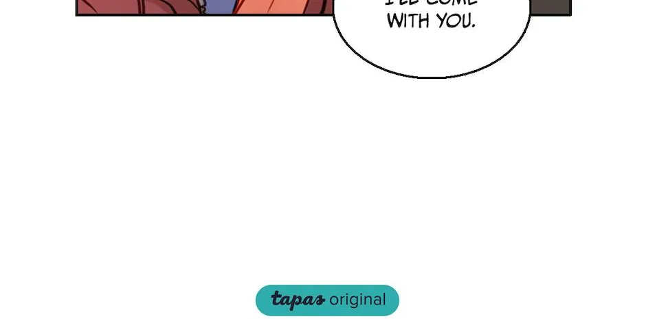 Love is Loading Chapter 10 page 4 - 