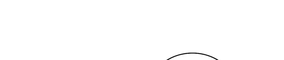 Love is Loading Chapter 10 page 34 - 