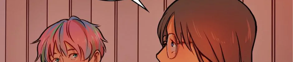 Love is Loading Chapter 10 page 36 - 