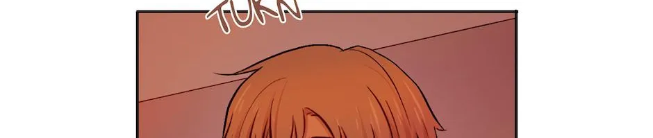 Love is Loading Chapter 10 page 42 - 