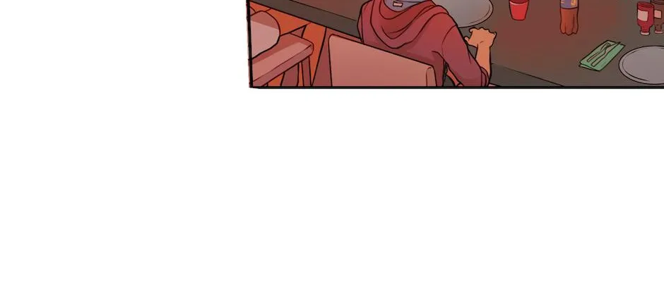 Love is Loading Chapter 10 page 46 - 