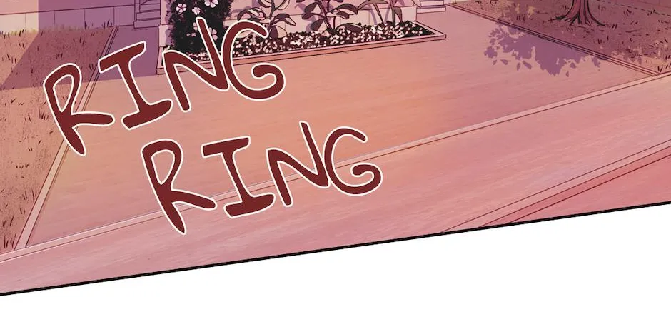 Love is Loading Chapter 10 page 6 - 