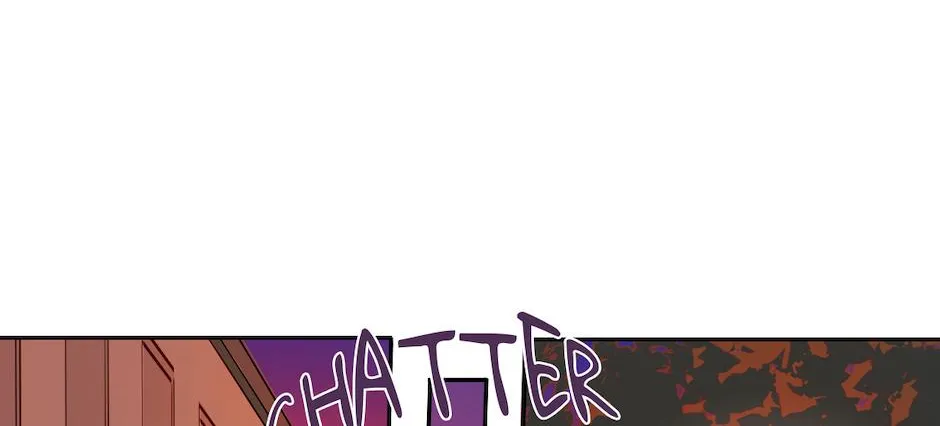 Love is Loading Chapter 10 page 52 - 