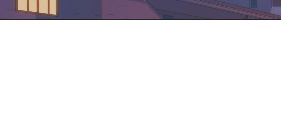 Love is Loading Chapter 10 page 54 - 