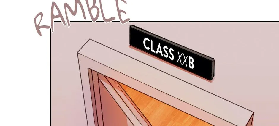 Love is Loading Chapter 10 page 56 - 