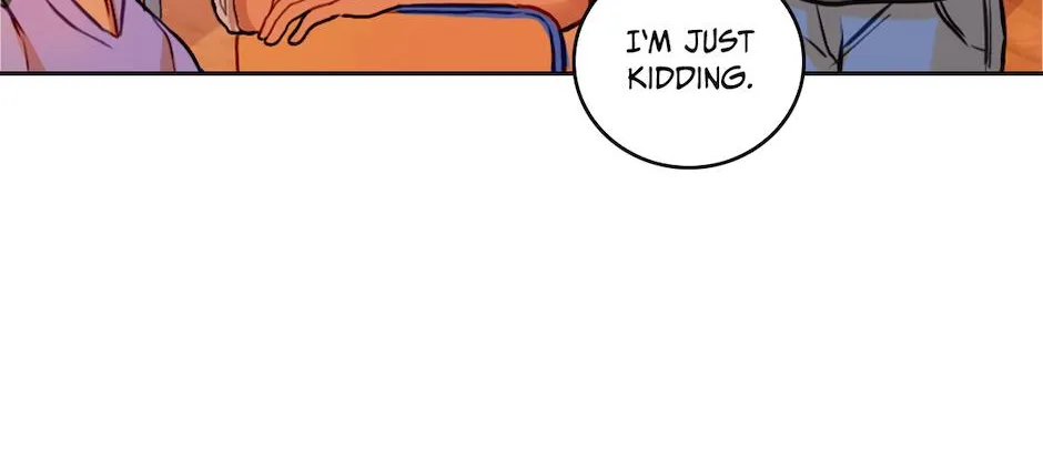 Love is Loading Chapter 10 page 64 - 