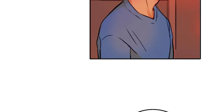 Love is Loading Chapter 10 page 66 - 