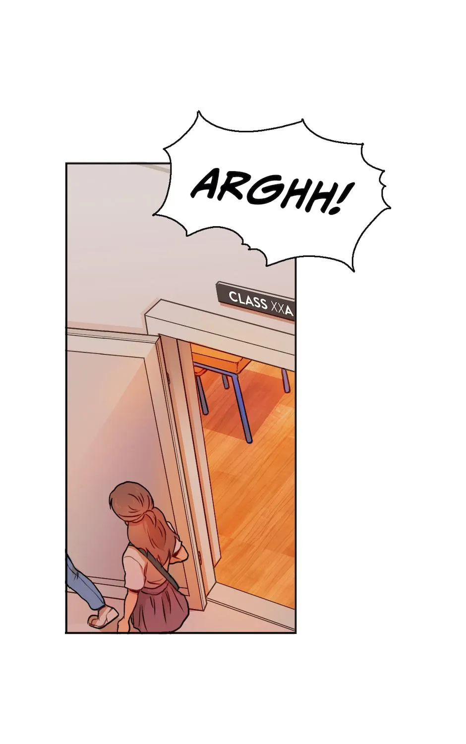Love is Loading Chapter 10 page 75 - 
