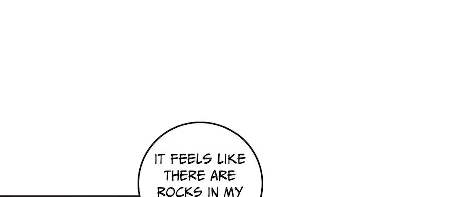 Love is Loading Chapter 10 page 76 - 