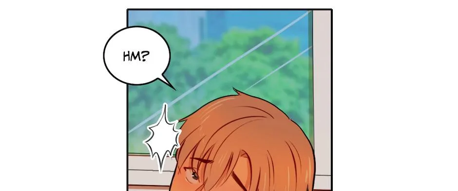 Love is Loading Chapter 10 page 78 - 