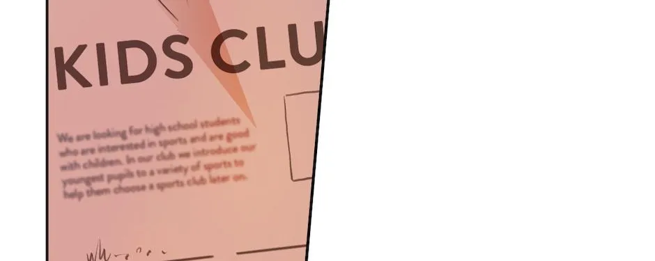 Love is Loading Chapter 10 page 88 - 