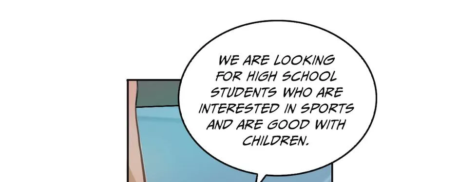 Love is Loading Chapter 10 page 90 - 