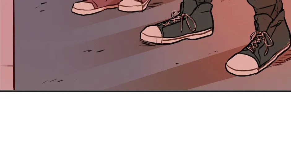 Love is Loading Chapter 10 page 10 - 