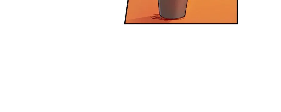 Love is Loading Chapter 10 page 94 - 