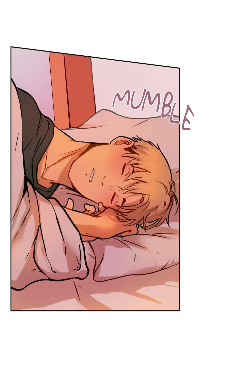 Love is Loading Chapter 11 page 101 - 