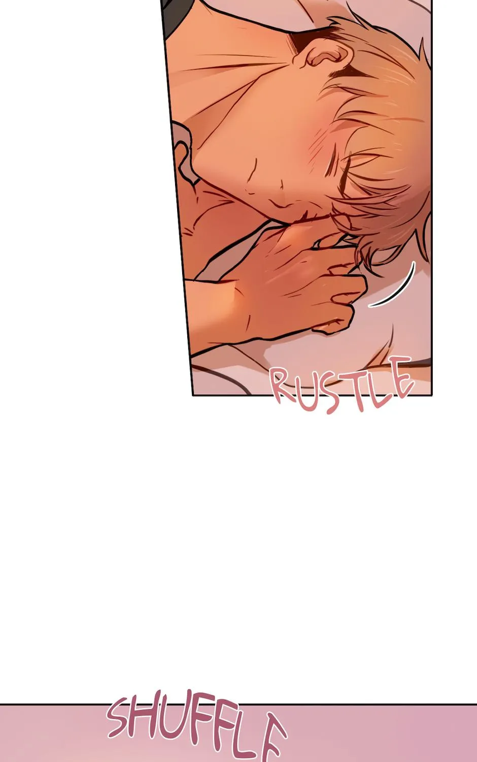 Love is Loading Chapter 11 page 103 - 