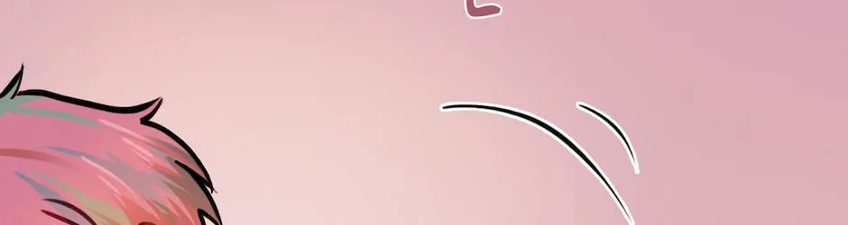 Love is Loading Chapter 11 page 104 - 