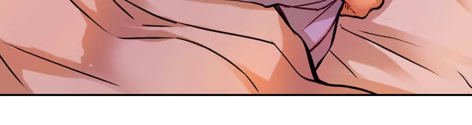 Love is Loading Chapter 11 page 106 - 