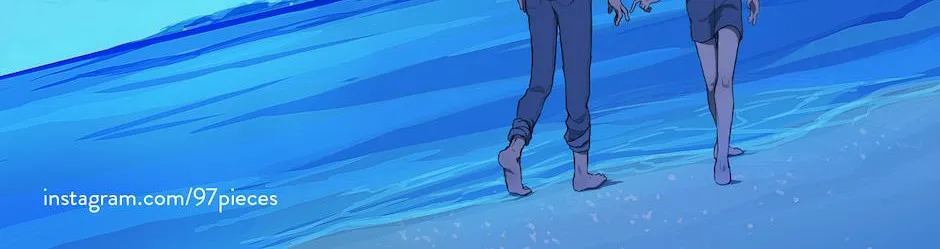 Love is Loading Chapter 11 page 108 - 