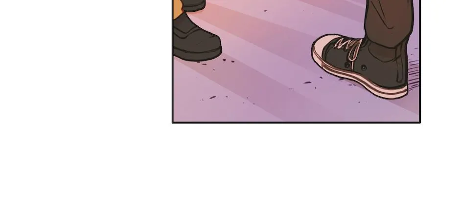 Love is Loading Chapter 11 page 20 - 