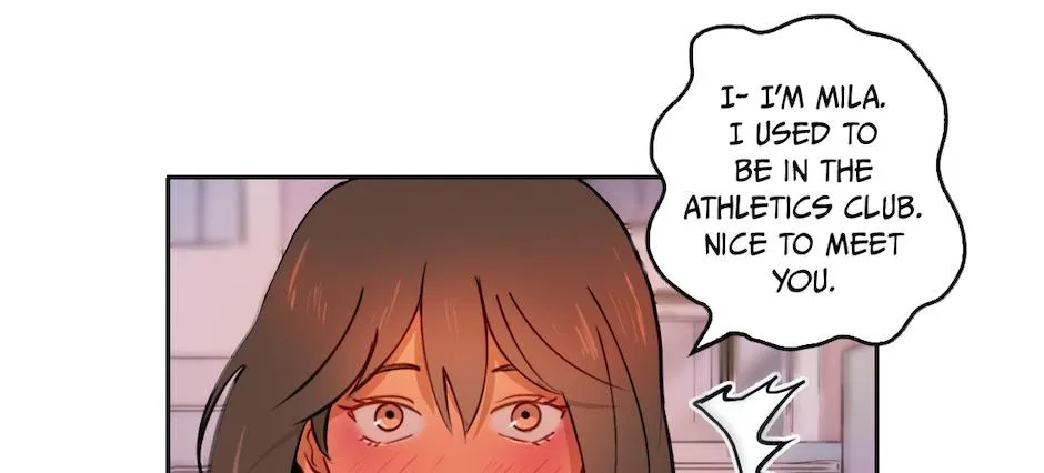 Love is Loading Chapter 11 page 24 - 