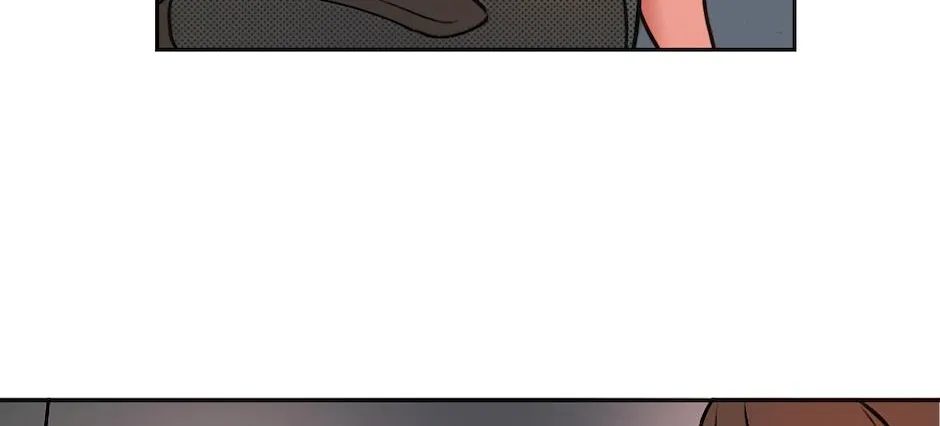 Love is Loading Chapter 11 page 36 - 