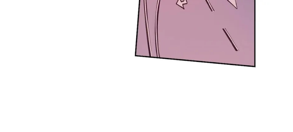 Love is Loading Chapter 11 page 42 - 