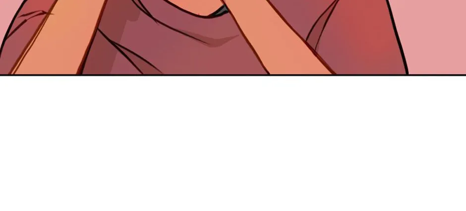 Love is Loading Chapter 11 page 6 - 