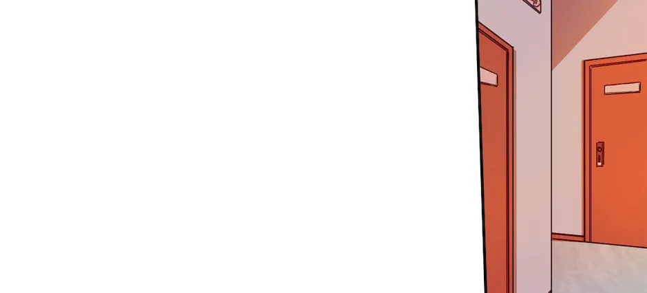 Love is Loading Chapter 11 page 56 - 