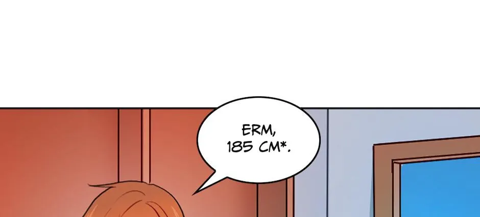 Love is Loading Chapter 11 page 64 - 