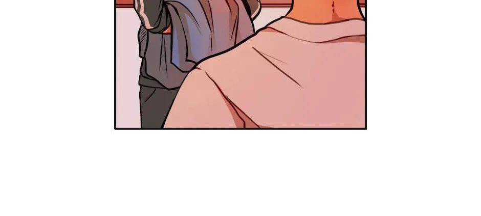 Love is Loading Chapter 11 page 70 - 