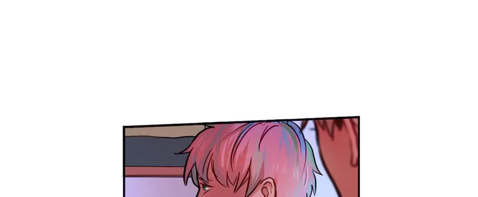 Love is Loading Chapter 11 page 86 - 
