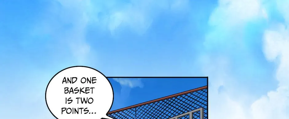 Love is Loading Chapter 11 page 88 - 