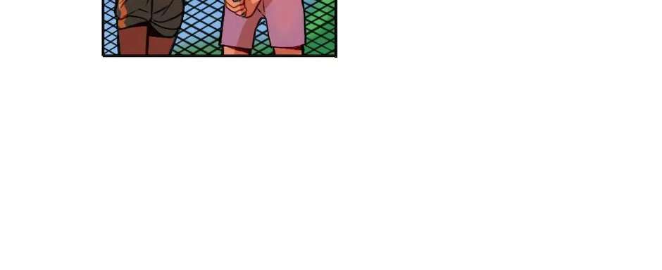 Love is Loading Chapter 11 page 90 - 