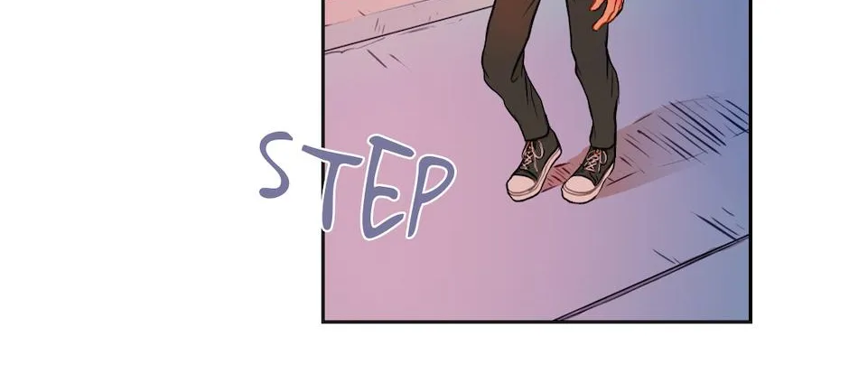 Love is Loading Chapter 11 page 10 - 